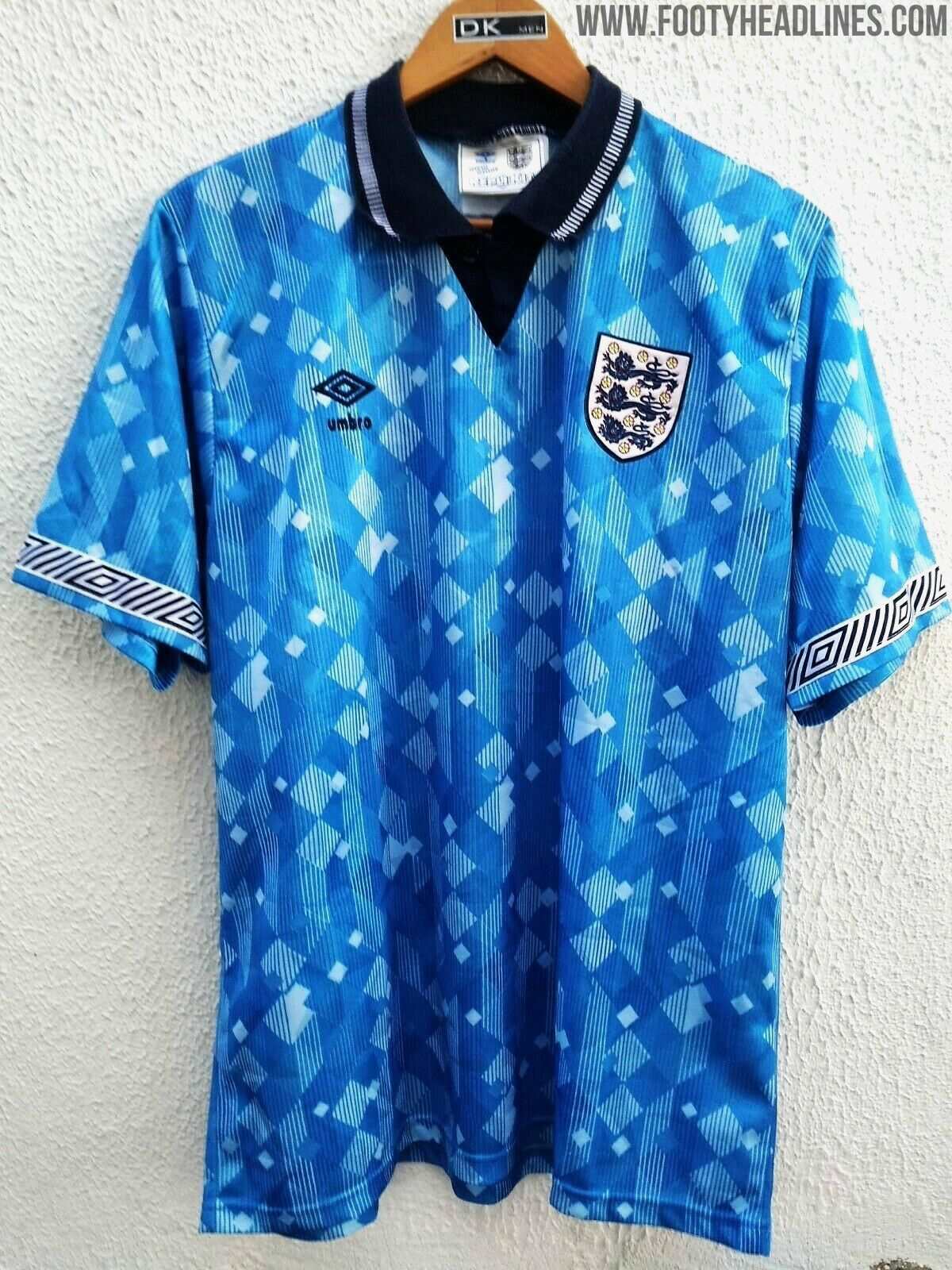 Man city online pretty green kit